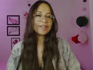 Chaturbate Adult Video Chat of dulcemaria_alvarez22