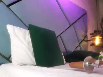 Chaturbate Watch Live Sex Cams of giorgia_13