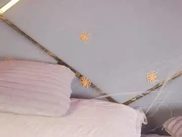 Chaturbate Live Porn of giorgia_13