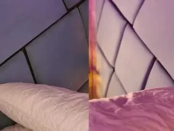 Chaturbate Best live sex cam show of giorgia_13