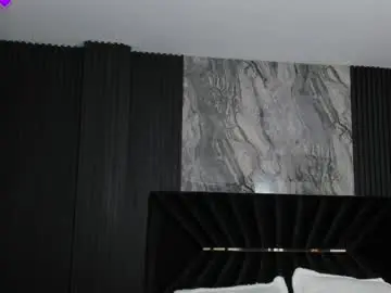 Chaturbate Adult Video Chat of ibbiebennett