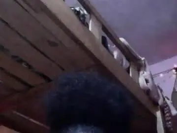 Chaturbate Watch Live Sex Cams of lisiah