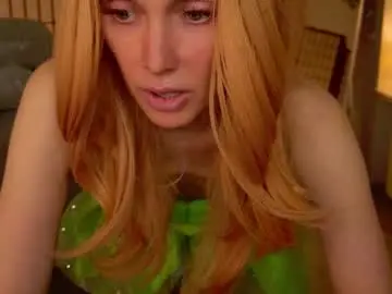 Chaturbate Best live sex cam show of love_call