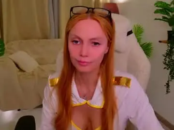 Chaturbate Adult Webcams of love_call