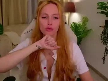 Chaturbate Sex Chat of love_call