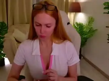 Chaturbate Free Live Porn of love_call