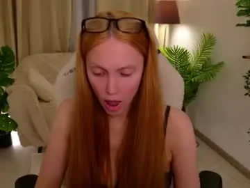 Chaturbate Live Sex of love_call