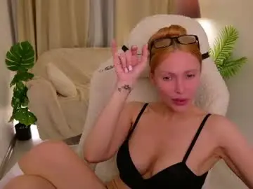 Chaturbate Sex Cam of love_call