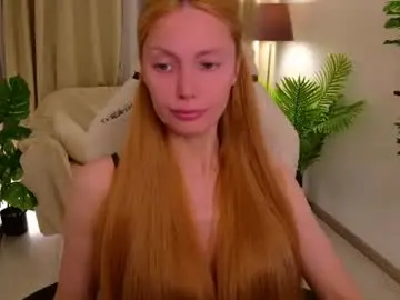 Chaturbate Sex Chat of love_call