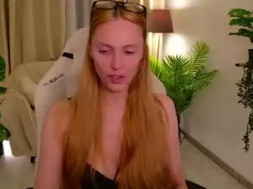 Chaturbate Private Sex Chat of love_call