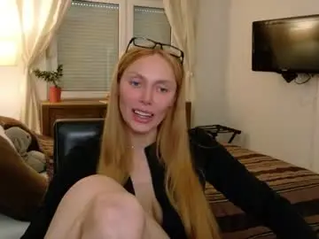 Chaturbate Free Live Porn of love_call