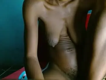 Chaturbate Adult Webcams of mely1003