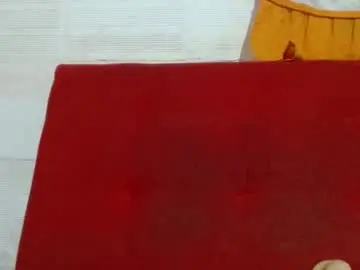 Chaturbate Free Porn Cam of mely1003