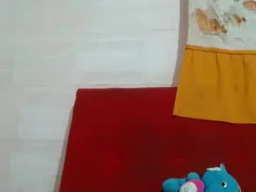 Chaturbate Private Sex Chat of mely1003