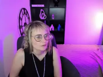 Chaturbate Sex Cam of missy_mills