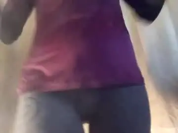 Chaturbate Adult Webcams of nancyybonita