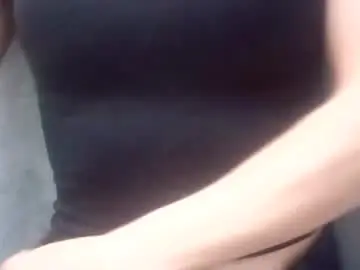 Chaturbate Watch Live Sex Cams of nancyybonita