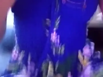 Chaturbate Watch Live Sex Cams of nancyybonita