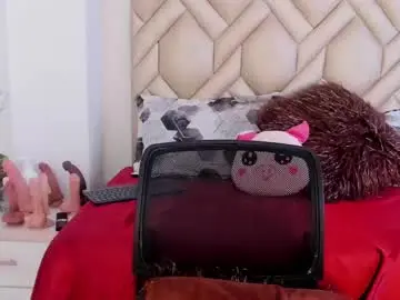 Chaturbate Nude Webcam of oops_yourcrotch