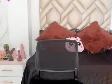 Chaturbate Watch Live Sex Cams of oops_yourcrotch