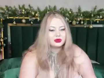 Chaturbate Free Porn Cam of rosa1ia