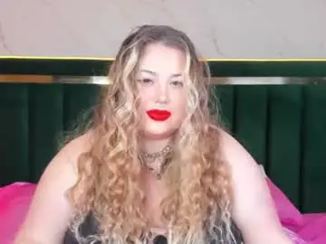 Chaturbate Adult Webcams of rosa1ia