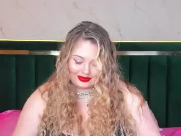 Chaturbate Live Sex of rosa1ia