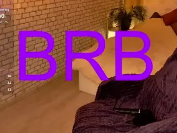 Chaturbate Best live sex cam show of velvetmilk