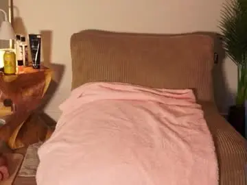 Chaturbate Adult Video Chat of veronikavengeance