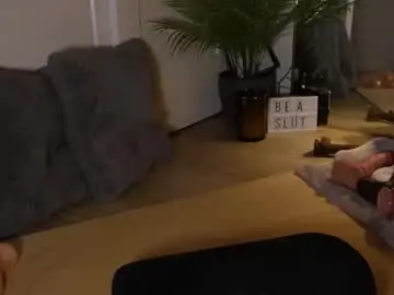 Chaturbate Adult Webcams of veronikavengeance