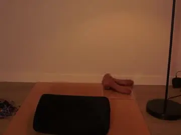 Chaturbate Free Porn Cam of veronikavengeance