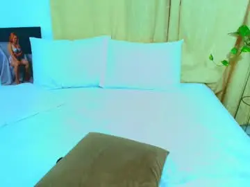 Chaturbate Free Live Porn of yulina_xue