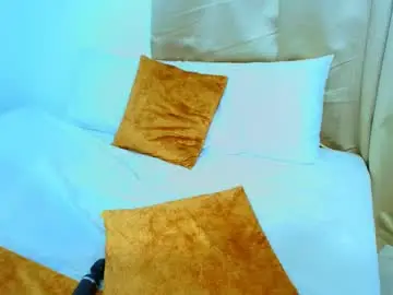 Chaturbate Free Live Porn of yulina_xue