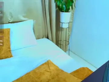 Chaturbate Private Sex Chat of yulina_xue