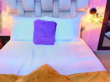 Chaturbate Free Live Porn of yulina_xue