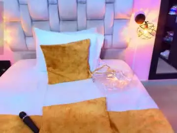 Chaturbate Live Sex of yulina_xue