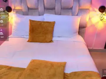 Chaturbate Live Sex of yulina_xue