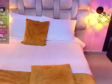 Chaturbate Best Webcam of yulina_xue