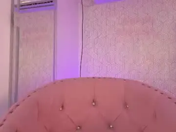 Chaturbate Adult Video Chat of akira_shaunk