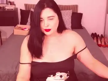 Chaturbate Free Porn Cam of alenni