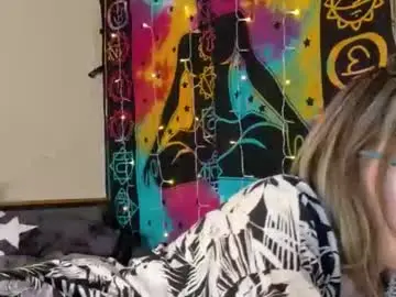 Chaturbate Best live sex cam show of brookieslife