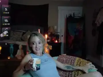 Chaturbate Adult Webcams of brookieslife