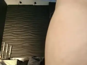Chaturbate Live Porn of dona11a