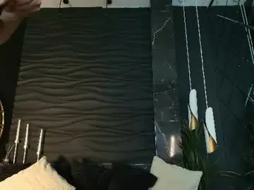 Chaturbate Live Porn of dona11a