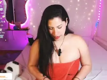 Chaturbate Adult Webcam of gabby_stone_