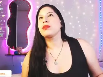 Chaturbate Best live sex cam show of gabby_stone_