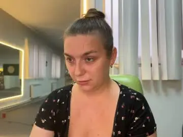 Chaturbate Watch Live Sex Cams of lucky_foryou_baby