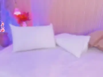 Chaturbate Watch Live Sex Cams of melissakarterrs