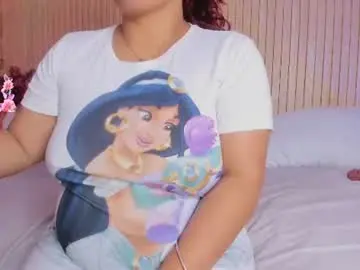 Chaturbate Sex Chat of melissakarterrs
