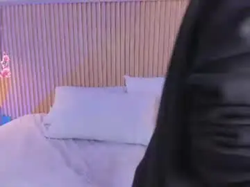 Chaturbate Sex Chat of melissakarterrs